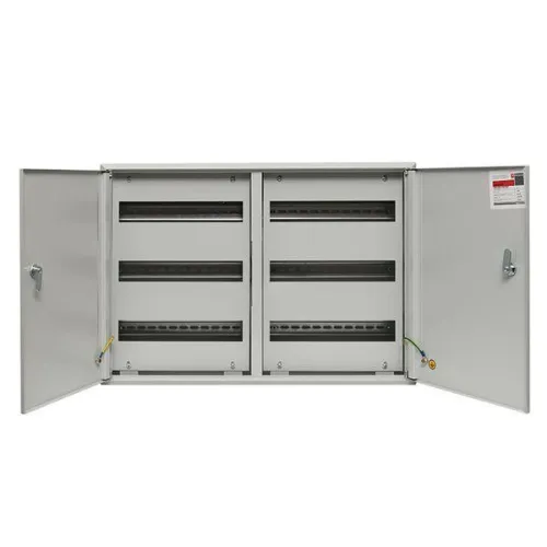 Щит ЩРН-90 (з) EKF mb21-90 фото 5