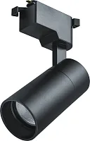95540