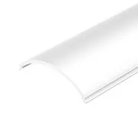 Экран SL-KANT-H15-3000 OPAL-S 3м пластик Arlight 036044