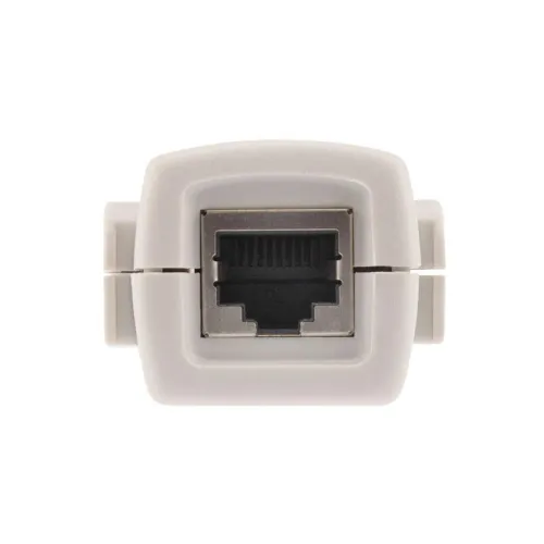 Тестер кабеля RJ45+RJ11 (HT-C004) (TL-468) Rexant 12-1006 фото 5