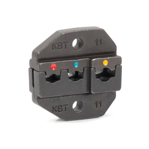 Набор СТК+9 в сумке КВТ 83347 фото 10