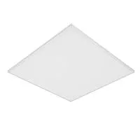 Обогреватель инфракрасный 0.6кВт 220В BIH-S3-0.6 Ballu НС-1475995