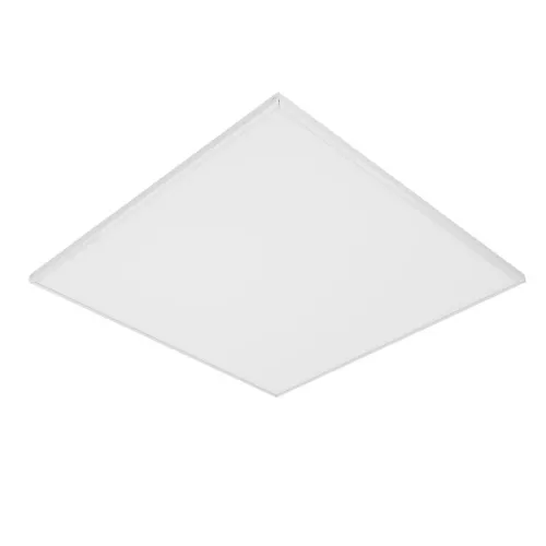 Обогреватель инфракрасный 0.6кВт 220В BIH-S3-0.6 Ballu НС-1475995