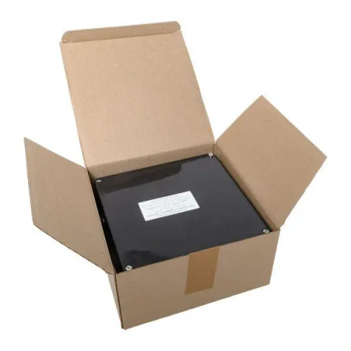 Коробка соединительная Heat box 250 Р50 EKF HB250Р50 фото 6