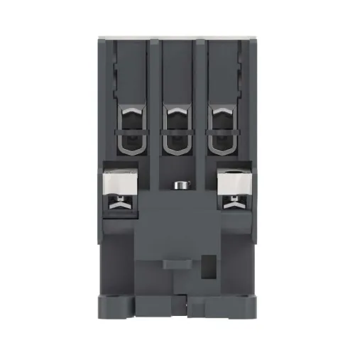 Контактор магнитный YON DSC040 40A 18.5кВт AC3 3P кат.220В AC YON DSC040-3C00A230 фото 4