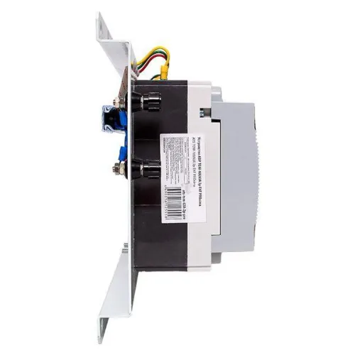 Устройство автоматического ввода резерва АВР 3п 100/63А ТСМ PROxima EKF ats-tsm-63A-3p-pro фото 9