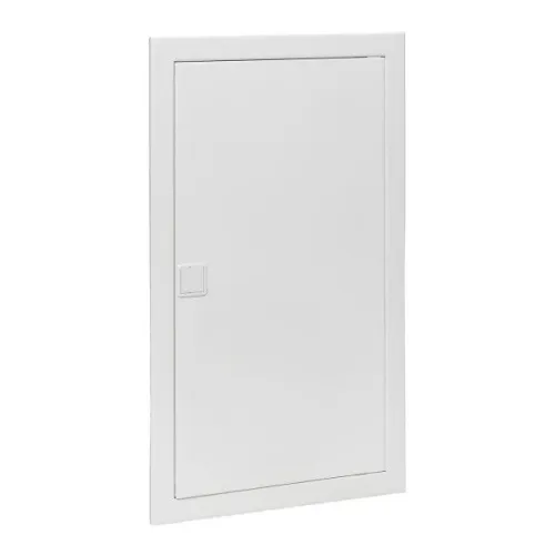 Щит силовой встраив. Nova 36мод. IP41 с метал. дверью EKF nv-pb-md-3 фото 8