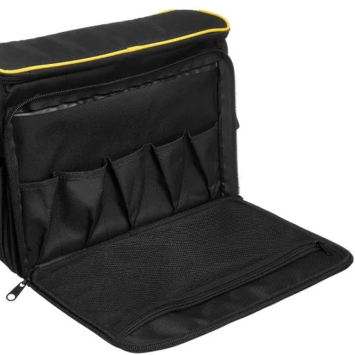 Сумка монтажника универсальная BG-04 IEK ARMA2L 5 A2L5-BG10-04-K02 фото 10