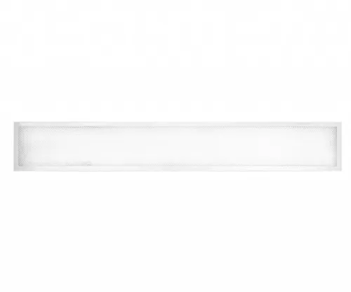 Светильник светодиодный PPL1195/U 36Вт 4000К IP40 180-265В AC 19мм ДВО/ДПО рассеив. V2 негорюч. JazzWay 5012288J фото 2