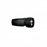 KOCAc104LED