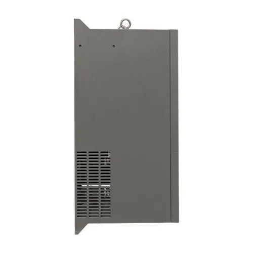 Преобразователь частоты 90/110кВт 3х400В VECTOR-100 PROxima EKF VT100-090-3 фото 4