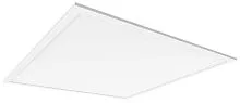 Светильник светодиодный ДПО-550-О 36Вт 4000К опал 595х595х32мм панель DEKraft 60283DEK