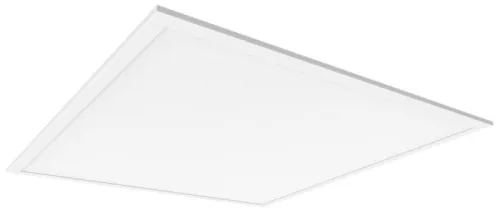 Светильник светодиодный ДПО-550-О 36Вт 4000К опал 595х595х32мм панель DEKraft 60283DEK