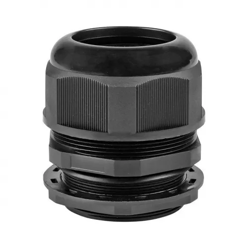 Ввод кабельный MG50 IP68 EKF plc-mg-50 фото 3
