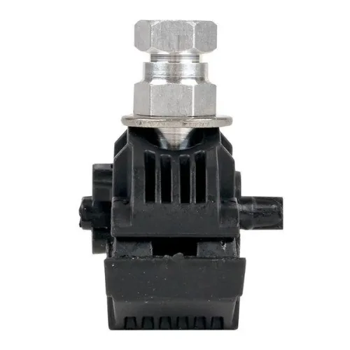 Зажим прокалывающий ответвительный P1X-95 16-95/1.5-10кв.мм инд. упак. PROxima EKF p-1x-95-r фото 4