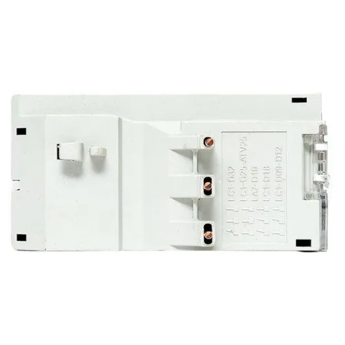 Реле тепл. РТЭ 1322 17-25А EKF rel-1322-17-25 фото 9