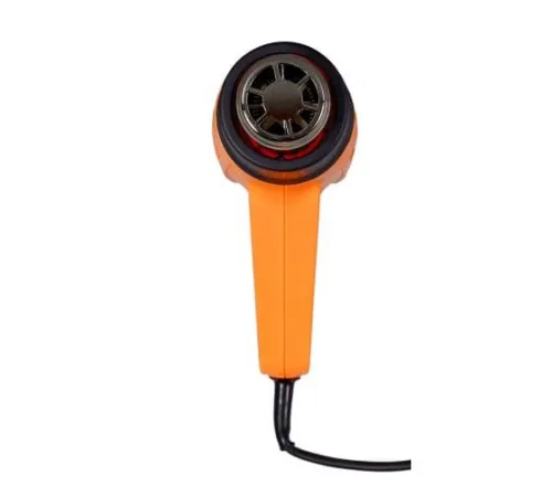 Термопистолет ТП-2000М Вихрь 72/2/2 фото 3