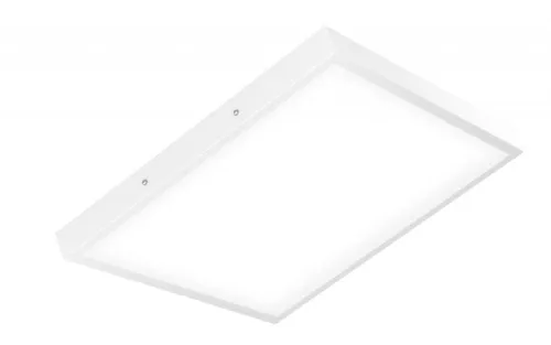 Светильник LE-СВО-03-028-7763-54Д LED-effect 7763