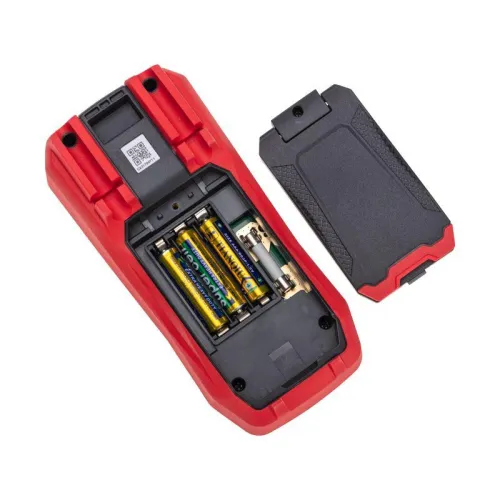 Мультиметр профессиональный 60S UNI-T 13-0091 фото 3