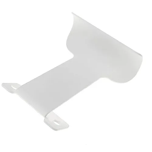 Кронштейн для игровых джойстиков универс. настенный бел. Rexant 38-0628 фото 7