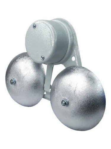 Звонок громкого боя МЗМ-1 220В 50Гц ET003825