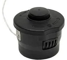 Головка с леской ETH-40-4Li для GET-40-3Li.GET-40-4Li NGP HUTER 71/1/16