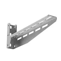 Консоль универсальная многофункциональная КУМ-45х300 Промрукав PR16.9797