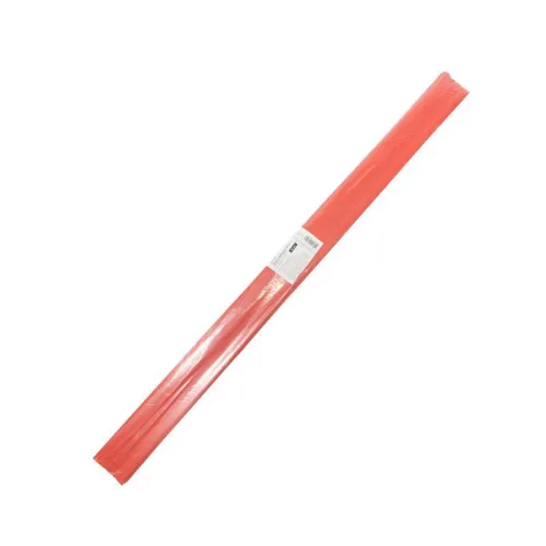 Трубка термоусадочная ТУТ нг 40.0/20.0 красн. 1м Rexant 24-0004 фото 6