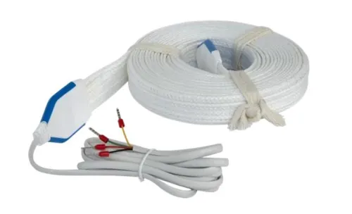 Датчик протечки воды ленточный TWLS 100 Stahlmann 7724996