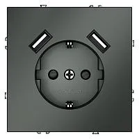 VLS040406