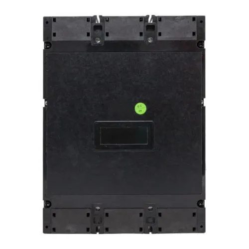 Выключатель автоматический 1000А 70кА AV POWER-5/3 ETU4.2 AVERES EKF mccb-53-1000M-4.2-av фото 3