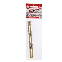 Шуруп по бетону 7.5х152 (уп.2шт) Tech-KREP 112228