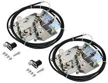 AR-ACBD-MC-000-0-03-C