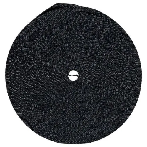 Лента монтажная текстильная 20мм (рул.25м) PROxima EKF tmt-20-25 фото 2