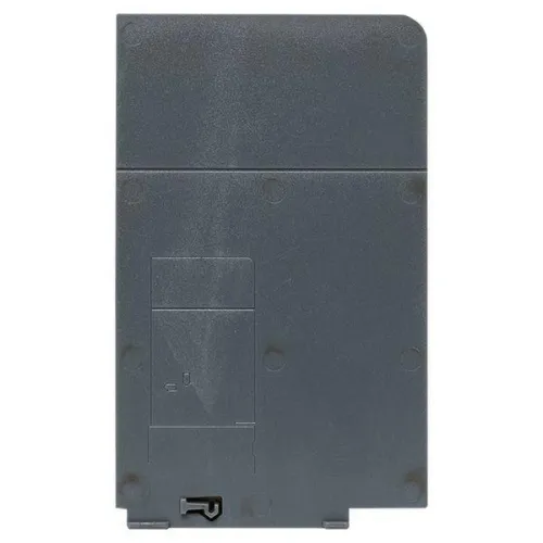 Перегородка межфазная для рубильников TwinBlock 630-800А EKF tb-fb-630-800 фото 5