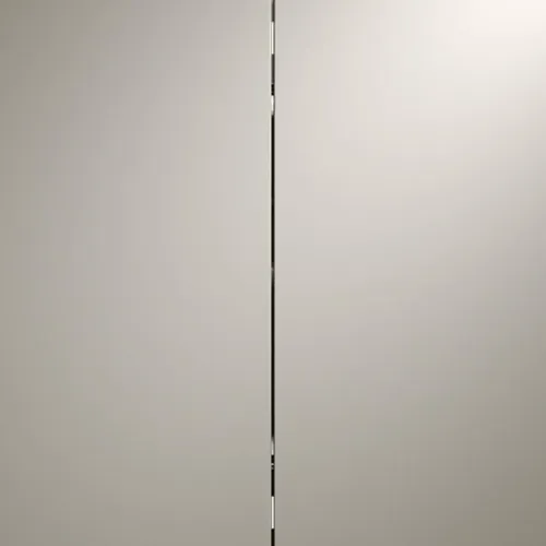 Переключатель проходной 2-кл. СП S70 10А механизм кашемир Voltum VLS020303 фото 2