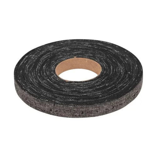 Изолента ХБ 15мм (рул.30м) Rexant 09-2407 фото 6