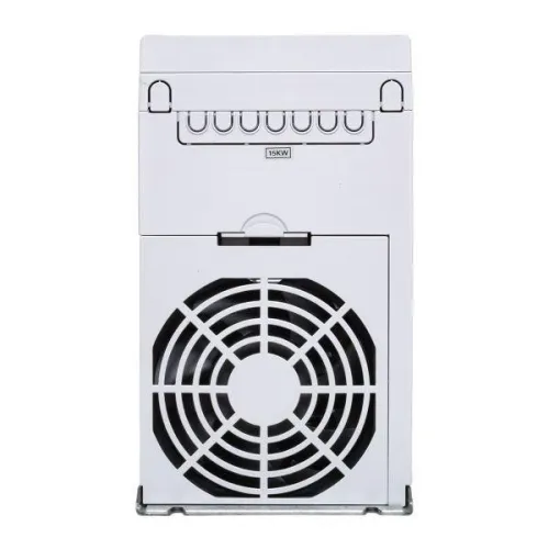 Преобразователь частоты PRO-Drive PD-90-FC-18K5-3-B EKF PD-90-FC-18K5-3-B фото 18