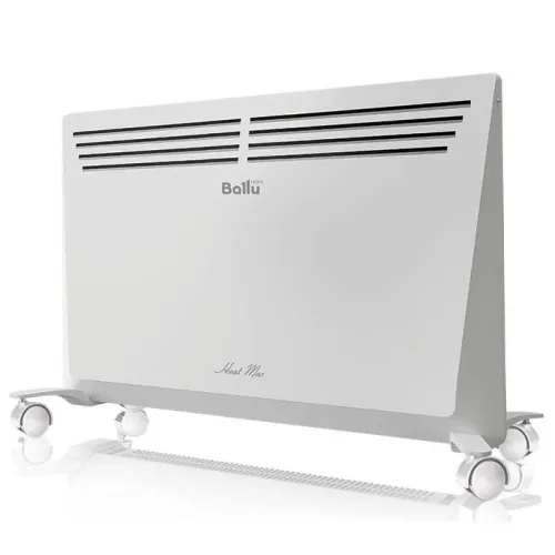 Конвектор электрический BEC/HMM-1000 Ballu НС-1075731