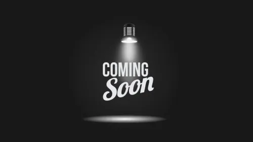 Выключатель автоматический 1п C 2А 4.5кА ВА47-63 PRO ЭРА Б0059399