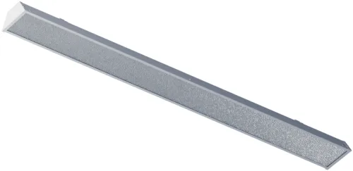 Светильник светодиодный 98 508 ДСО-02-К-60-1500-4К-IP40 CRI90 Innolux 98508