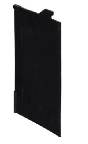 Разделитель полюсов 4п (400-630) SE SPC-PB4-04-06