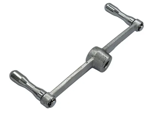 Инструмент для натяжения ленты OPV НИЛЕД 13302851 фото 6