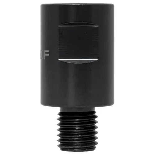 Адаптер для алмазных коронок (M22-M16) EXPERT EKF ad-m22-m16 фото 6