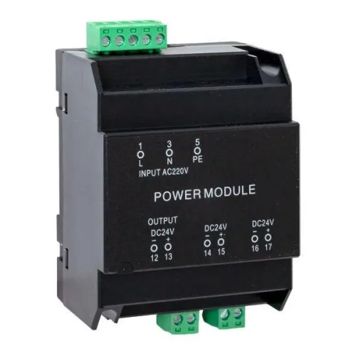 Выключатель автоматический 1000А 70кА AV POWER-5/3 ETU4.2 AVERES EKF mccb-53-1000M-4.2-av фото 13