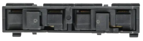 Контакт дополнительный поперечный ДКП-11 GV2P ARMAT IEK AR-AUX-AFA11 фото 4