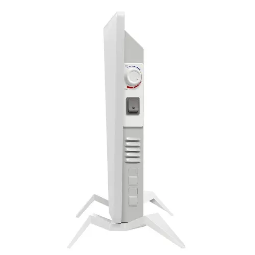 Конвектор электрический Solo Turbo BEC/SMT-2000 Ballu НС-1166355 фото 5