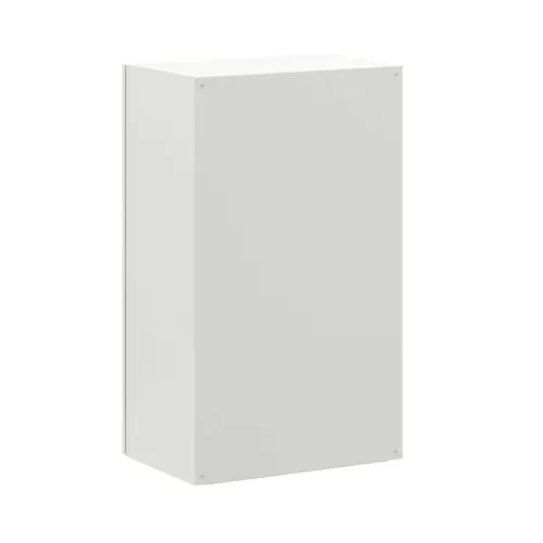 Корпус навесной STE с М/П с прозр. дверью 1000х600х400мм DKC R5STEX1064 фото 3