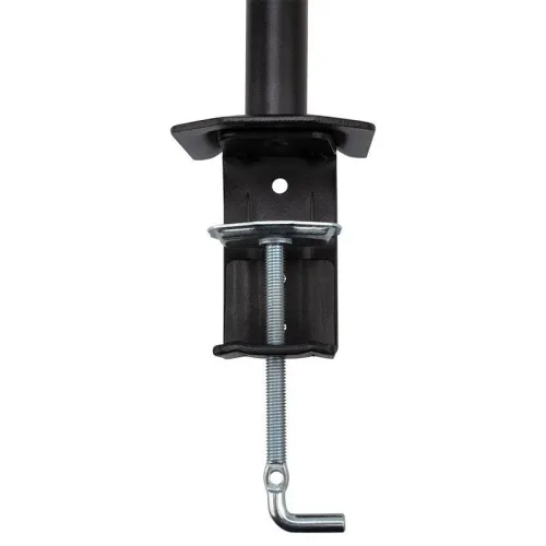 Кронштейн для монитора 13- 27дюймов настольный PROFI Rexant 38-0303 фото 7