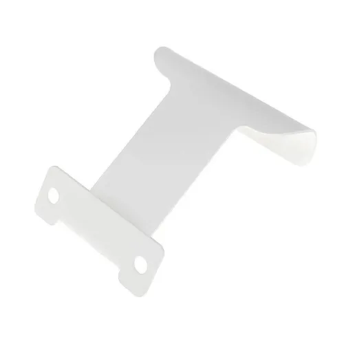 Кронштейн для игровых джойстиков универс. настенный бел. Rexant 38-0628 фото 6